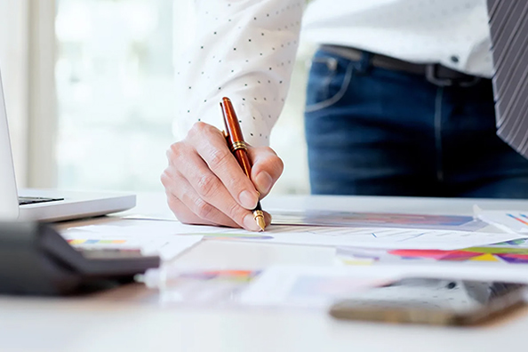 워커부트그룹(주)